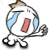004