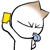 043