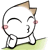 050