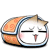 เกียจคร้าน