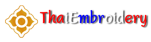 ThaiEMB.com สังคมแห่งมิตรภาพ และการแบ่งปัน
